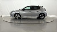 Peugeot 208 1.2 PureTech 100ch S&S Allure Pack 118g — photo 7