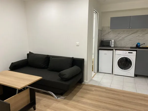 Studio de 19m2 à louer sur Fontenay-sous-Bois