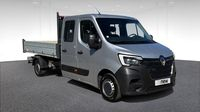 Renault Master F3500 L3 2.3 Blue dCi 145ch EuroVI — photo 3