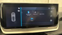 Peugeot 208 1.2 Hybrid 100ch Active e-DCS6 — photo 28