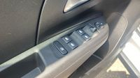 Opel Corsa 1.2 Turbo 100ch Edition BVA8 — photo 33