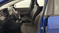 Dacia Sandero 1.0 TCe 90ch Stepway Confort -22 — photo 12