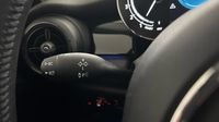 Mini Mini Cooper 136ch Edition Camden BVA7 — photo 23