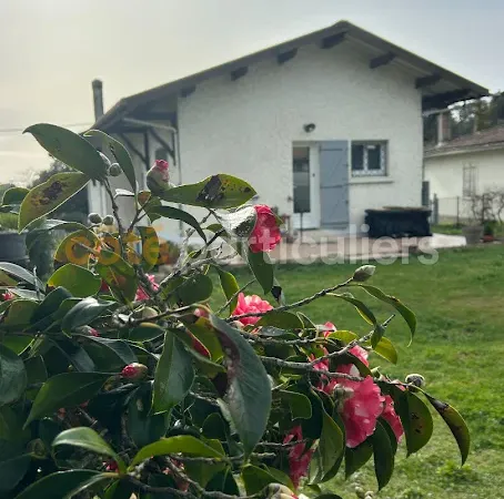 Maison 7 pièces 144 m²