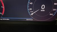 Volkswagen T-Cross 1.0 TSI 110ch Carat — photo 9