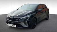Renault Clio 1.0 TCe 90ch esprit Alpine - 25