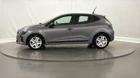 Renault Clio 1.0 TCe 90ch Evolution - 25 — photo 7