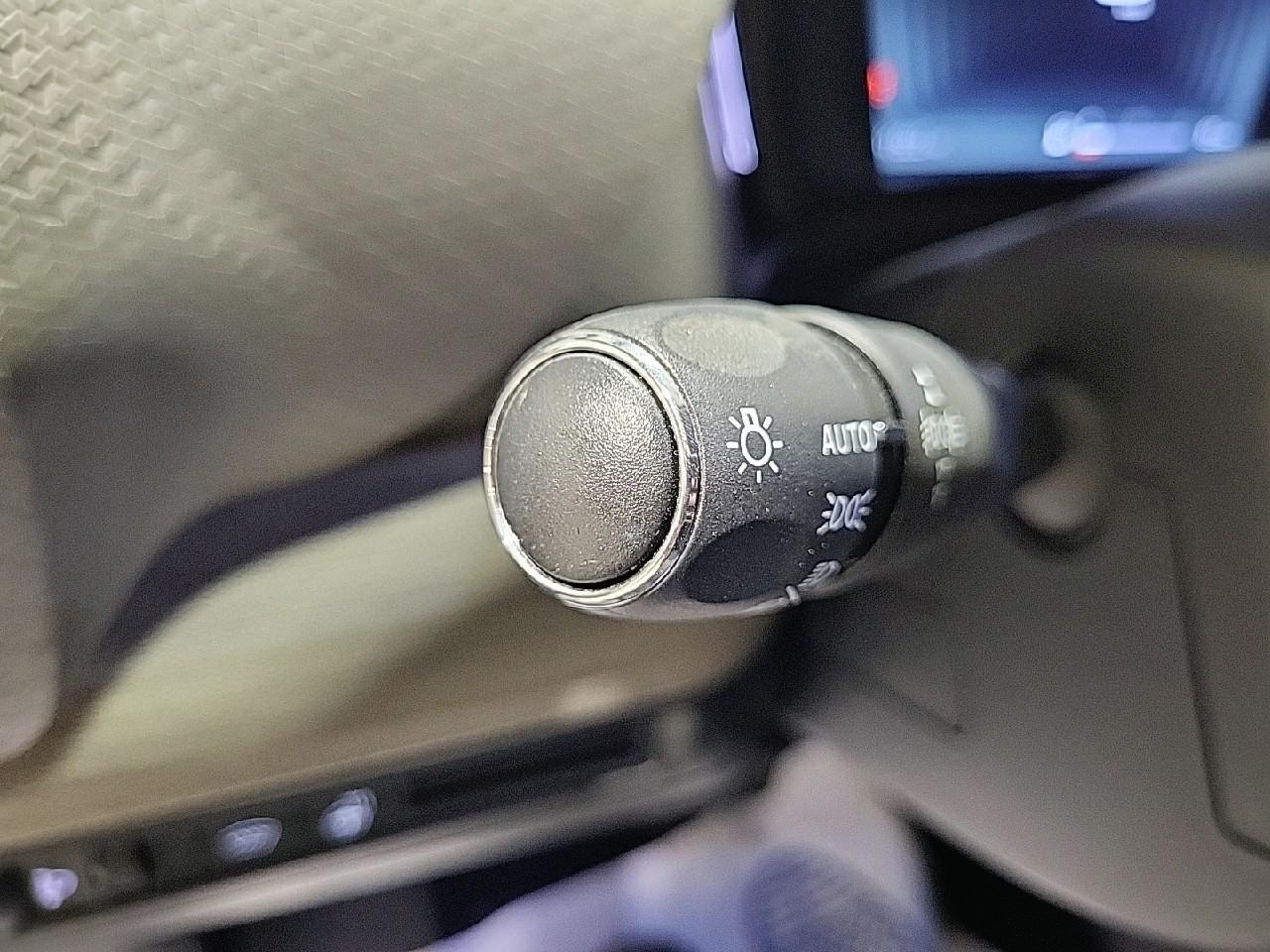Citroën C5 X puretech 130 s&s eat8 shine — photo 20