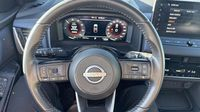 Nissan Qashqai e-POWER 190ch Tekna 2022 — photo 12
