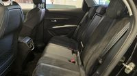 Peugeot 3008 1.5 BlueHDi 130ch E6.c Crossway S&S EAT8 — photo 19