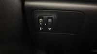 Renault Mégane 1.5 Blue dCi 115ch Business — photo 27
