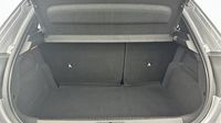 Renault Arkana 1.6 E-Tech 145ch Intens -21B — photo 7