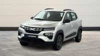 Dacia Spring 45ch Essential 23B