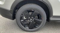 Mitsubishi Eclipse Cross 2.4 MIVEC PHEV 188ch Black Collection 4WD 2023 — photo 29