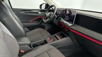 Volkswagen Tiguan 2.0 TDI 150ch VW Edition DSG7 — photo 15