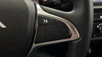 Dacia Spring Extreme — photo 25