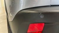 Peugeot 2008 1.2 PureTech 130ch S&S GT — photo 21
