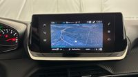 Peugeot 2008 1.2 PureTech 100ch S&S Active 5cv — photo 18