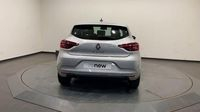 Renault Clio 1.5 Blue dCi 85ch Business — photo 6