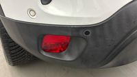Citroen C5 Aircross Hybrid 225ch C-Series e-EAT8 — photo 21