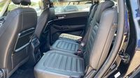 Ford Galaxy 2.0 EcoBlue 150ch Titanium BVA8 — photo 10