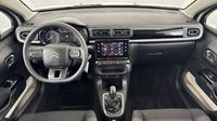 Citroen C3 1.2 PureTech 83ch S&S MAX — photo 11