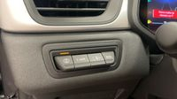 Renault Symbioz 1.8 E-Tech full hybrid 160ch Evolution - 25 — photo 35