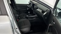 Renault Captur 1.0 TCe 90ch Evolution — photo 15