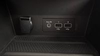 Renault Captur 1.6 R.S. line mild hybrid 160 EDC — photo 30
