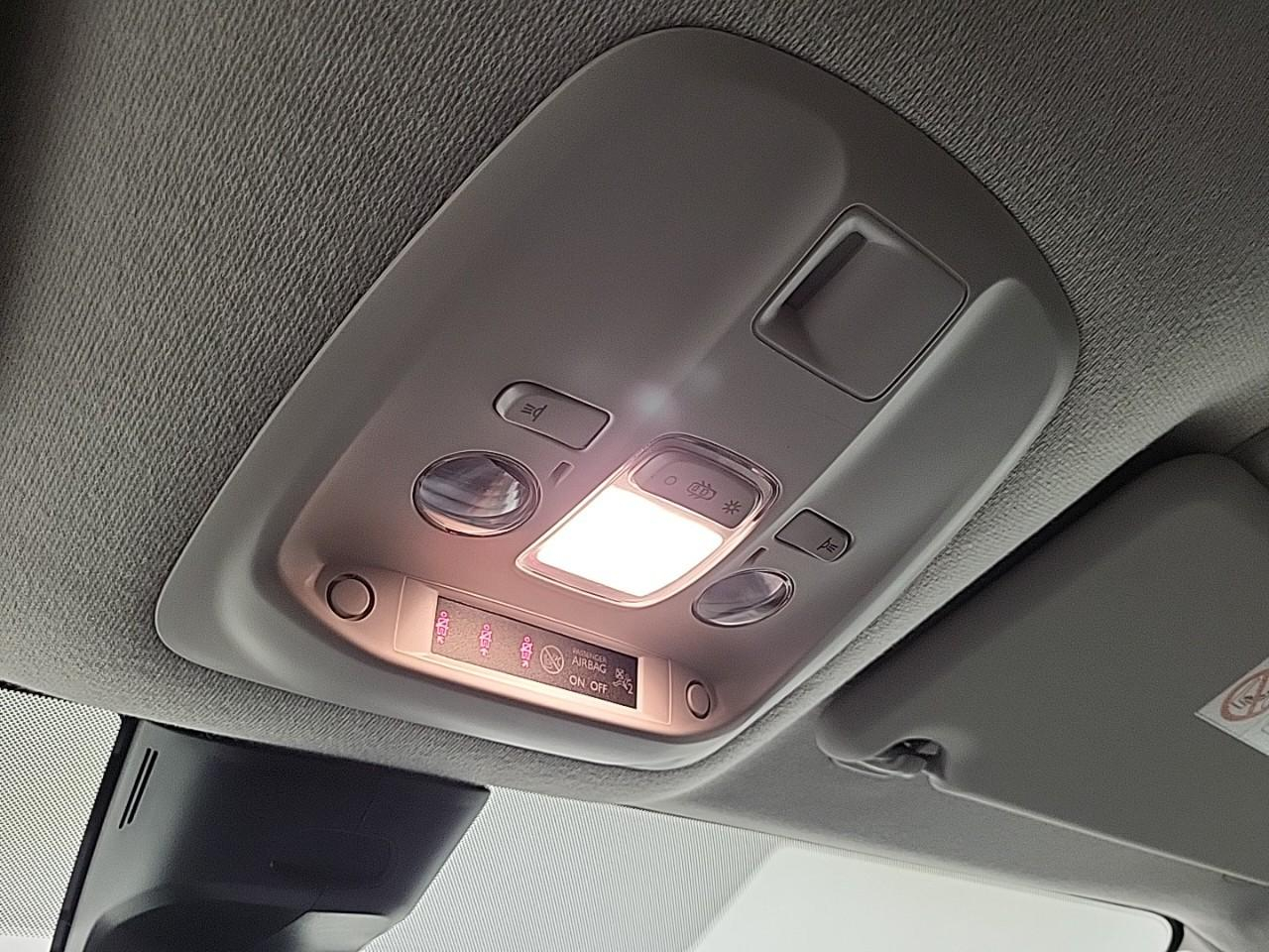 Fiat Scudo ca fixe 2.0 multijet 180 bva long pro lounge — photo 24