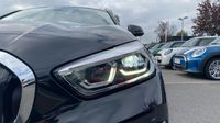 Bmw Série 1 116dA 116ch Edition Sport DKG7 — photo 17