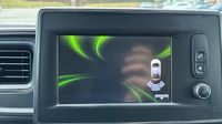 Renault Master F3500 L3H2 2.3 dCi 135ch Grand Confort E6 — photo 30