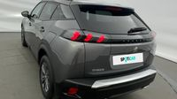 Peugeot 2008 1.2 PureTech 130ch S&S Style EAT8 — photo 6