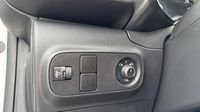 Citroen C3 1.5 BlueHDi 100ch S&S PLUS — photo 14