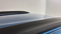 Dacia Spring 65ch Extreme — photo 22