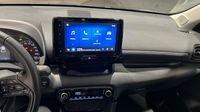 Toyota Yaris 116h Dynamic 5p MC24 — photo 19
