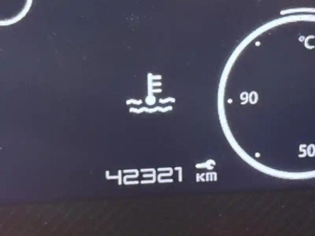 Citroën Berlingo taille m - 1.5 bluehdi 100ch s&amp;s plus 5 places — photo 13