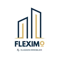 FLEXIMO By Olagnon Immobilier