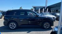 Mini Countryman D 163ch Classic DKG7 — photo 4