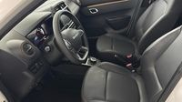 Dacia Spring 65ch Extreme — photo 12