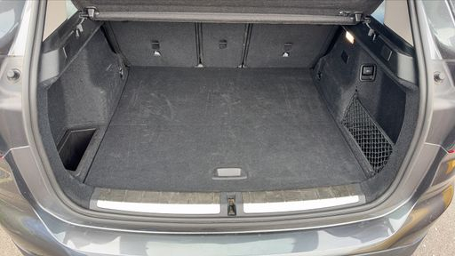 BMW X1 xDrive 25e 220 Hybrid BVA6 - Xline – 2021 – 84378 km – Hybride rechargeable – Boîte Automatique — photo 39