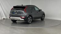 Kia Niro 1.6 GDi 141ch HEV Premium DCT6 — photo 5