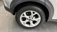 Nissan Juke 1.0 DIG-T 114ch N-Connecta 2021.5 — photo 22
