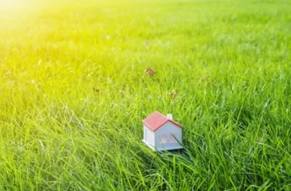 Terrain à bâtir Vente Martillac   210000€