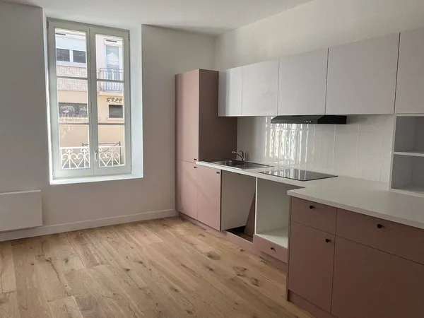 Maison 5 pièces 123 m²