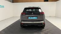 Peugeot 3008 1.2 PureTech 130ch GT Line S&S — photo 6