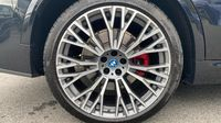 Bmw X5 xDrive50e 489ch M Sport — photo 37
