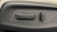 Honda E:Ny1 Electrique 204ch Advance — photo 31