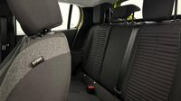 Peugeot 208 1.2 Hybrid 100ch Active e-DCS6 — photo 13
