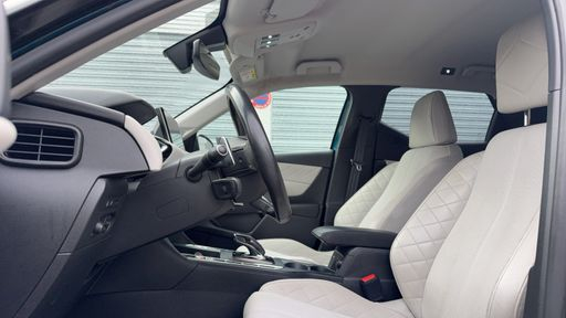 DS DS3 Crossback 1.2 PureTech 130 EAT8 - Grand Chic – 2019 – 93114 km – Essence – Boîte Automatique — photo 20